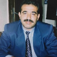 Selahattin Demir