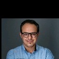 Carlos Villavicencio Rubio