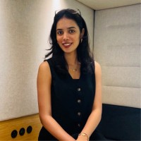 Kashvi Prajapat