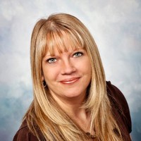 Debra Fain