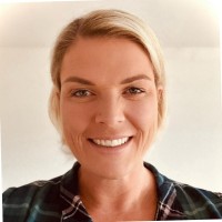 Tamara Wüthrich-Furrer