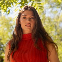 Sydney Osborne