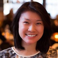 Edith Wu