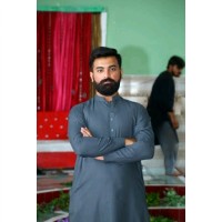 Taha Syed