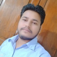 Raja Sagar