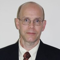George Hess