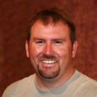 Chad Dallman