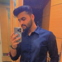 Shubham Singla