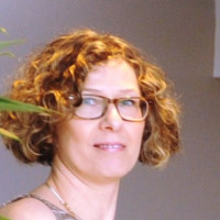 Joanna Kubiak