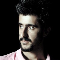 Burhan Uçar