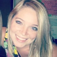 Morgan Winger, Mba