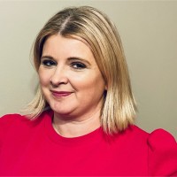 Emma Walsh