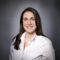Diana Beasley