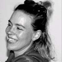 Marjolein Schrage