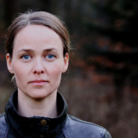 Kathrine Christiansen