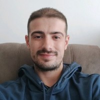 Francisco Arjona Corral