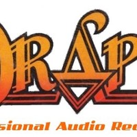 DRAPS Talent School