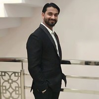 Mukesh Pal