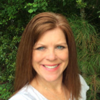Kari Smith
