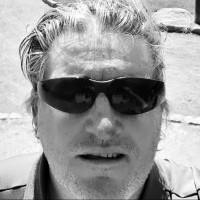 Mark Fleming