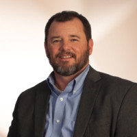 Daniel Bonner