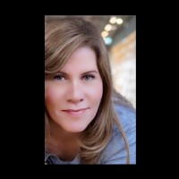 Claudia Muñoz Barrera