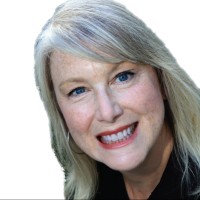 Roberta Reynolds