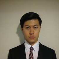 Hirose Toru