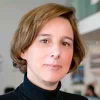 Filipa Vitória