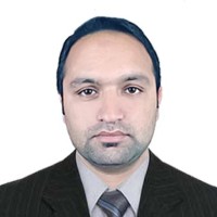 Abdul Basit Basit khan