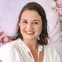 Suzana Duarte Villa Nova Martins