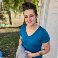 Brooke Enerson