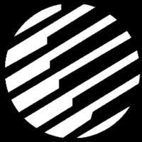 Techon Global