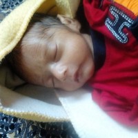 Avinash Tripathi
