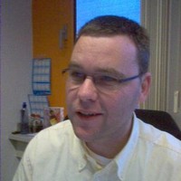 Corné Fonken