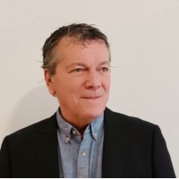 Guillermo Casaus Edo