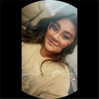 Yesenia Monjaraz