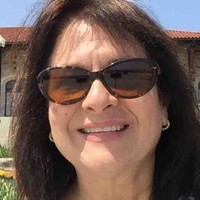 Elizabeth Narvaez