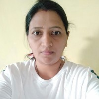 Sonali Mankar