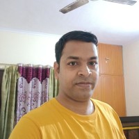 Abhay Singh