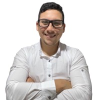 Jaime Maguiña Rodriguez