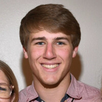 Ryan Hickey