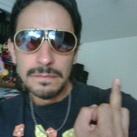 Jorge Basante