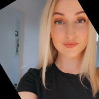 Josefine Staal Busk