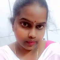 Geethanjali Teppala