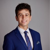 Andres Barrera