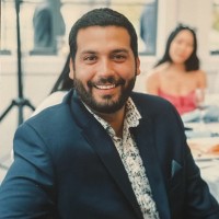 Michael Velez