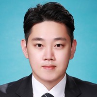 이동준