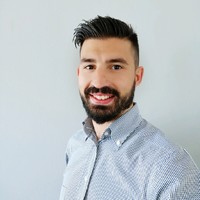 Christian Onorato