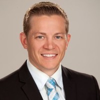 Cody Ray Gray